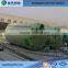  Assurance! Hot Sale Wastes Recycling FRP Pressure Vessels / Water Filters Vessel