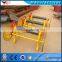 rss nature rubber sheet making machine price in kerala