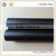 Professional Manufacturer Pultrusion matt Carbon Fiber Tubes