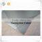 1.5K Plain silver epoxy fiberglass sheet