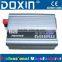 DC12V / 24V to AC110V/220V 600w modified sine wave inverter car power inverter converterl solar power inverter