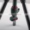 compact tripod,Digital tripod,lightweight tripod,fotopro tripod,,camera tripod
