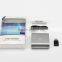 Pisen Huge Capacity 7500mAh Mobile Power Bank for mobile phones and tablets