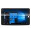 Chuwi Vi8 Plus Tablet PC Type-C Intel Cherry Trail Z8300 Quad Core 1.84GHz 8 inch WXGA IPS Screen 2GB+32GB Cameras Bluetooth 4.0