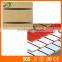 Multiple Use Printed Wood Grain Melamine MDF Boards