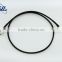 N male rf cable assembly interface cable antenna