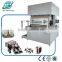 Cup Holder Machine / Bottle Tray Machine / Paper Product Making Machinery