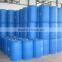 plastic bottle blow molding machine made in China