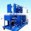 TOP Waste Cooking Oil Refinery Machine/Used Edible Oil Discoloration Device/Dirty Vegetable Oil Recycler