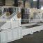 Large Weld Construction Mechanical Parts Metal Fabrication as per Drawings