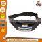 Latest Design Direct Price Oem Logo Clear Fanny Pack