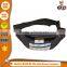 2016 New Style Superior Quality Oem Color Insulated Fanny Pack