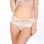 Pregnancy Belts Support Belly Brace for Pregnancy Back Support Maternity Belt