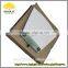 Microporous Industry Ceramic Filter Plate in Good Quality