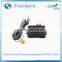 electronic tracking device and Automotive Use GPS Vehicle Tracker for boat, fleet management, truck,van,etc