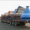 Competitive price with good quality Cement Storage Bin