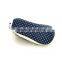 Hot selling Comfortable Beautiful Wholesale Baby Shoe Casual Sneakers bebe girl boy