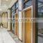 Interior Decoration Plastic PVC Marble Sheet and PVC Foam Board