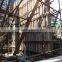concrete formwork film faced Plywood / Europe EN standard /formwork