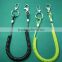 Hot sell nice lanyards and stainless lanyard made in DongGuan factory