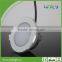 Competitive Factory Direct Supply 3W Ultra Slim Round LED Downlight