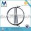 High Quantity Ball Bearing Heavy Aluminum Jump Ropes