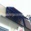 bus station stadiums Led screen display signs P10,P12,P16,P25,P31.25