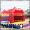 inflatable bouncer Inflatable bouncers sale inflatable jumping castle inflatable boucy castle
