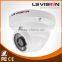 LS VISION rohs cctv camera 1080p hd digital waterproof cctv camera