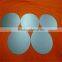 Molybdenum Target With High Quality