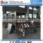 450bph 5 gallon water filling machine