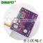 2016 Hot Product App Smart wireless home burglar GSM alarm systems PST-G30C
