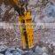 hydraulic hammer sale edt eddie