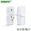 Wireless Built in Antenna PIR Detector PIR motion sensor for home alarm PST-IR200B