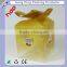 Printing clear box pvc for gift Packaging suppliers