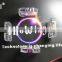High Demand DIY RDA Stainless Steel 316L Heating Wire for Electronic Cigarette