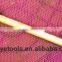 ADZE HAMMER