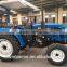 2016 new type 60hp multi-purpose farm mini tractor