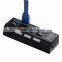 OEM Manufactory USB 3.0 4 Port USB Hub Driver with AC Power Adapter