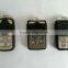 Alarm Remote Controller for rolling door motor