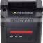 thermal printer photo papers of thermal roall ribans