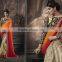 Lengha Saree Online Shopping