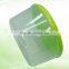 B04-0761 Wholesale PP Airtight Food Container