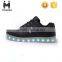 2016 Cool Fashion LED Shoes Men for Adults