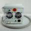 portable q switch nd yag laser tattoo removal,black doll skin rejuvenation TM-J116