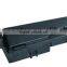 Car automotive accessories 29 ways plug-in left fuse box seat assembly BX2291-13 fuse box seat assembly