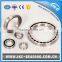 inch MRJ 1 ball bearing CRM8 bearing RMS10 RHP ball bearing 25.400x63.500x19.05 mm