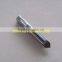 Carbide Dimple Cutter