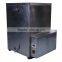 High Quality Halal Vertical type Duck Goose chicken poultry slaughtering machine for sale