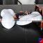 Liquid Image Plastic Shape LT-S05W for Hydro Dipping Printing Film